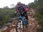 salida 04-04-09 FORNER 053 [Resolucion de Escritorio].jpg