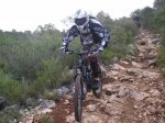 salida 04-04-09 FORNER 054 [Resolucion de Escritorio].jpg