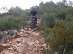 salida 04-04-09 FORNER 057 [Resolucion de Escritorio].jpg