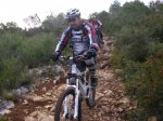 salida 04-04-09 FORNER 058 [Resolucion de Escritorio].jpg