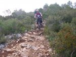 salida 04-04-09 FORNER 059 [Resolucion de Escritorio].jpg