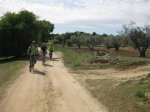 060409mtb 022.jpg