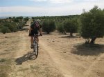 060409mtb 023.jpg
