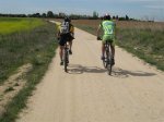060409mtb 028.jpg