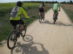 060409mtb 030.jpg