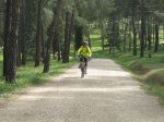 060409mtb 032.jpg