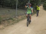 060409mtb 035.jpg
