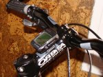DSC00493.jpg