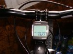 DSC00494.jpg