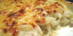 bacalhau-com-natas-5.jpg