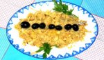 bacalhau-bras1.jpg