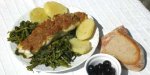 bacalhau-com-broa2.jpg