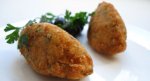 pasteis-de-bacalhau.jpg