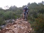salida 04-04-09 FORNER 061 [Resolucion de Escritorio].jpg