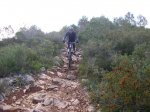 salida 04-04-09 FORNER 062 [Resolucion de Escritorio].jpg