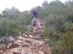 salida 04-04-09 FORNER 063 [Resolucion de Escritorio].jpg
