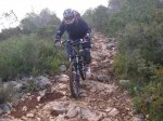 salida 04-04-09 FORNER 064 [Resolucion de Escritorio].jpg