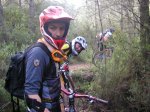 salida 04-04-09 FORNER 065 [Resolucion de Escritorio].jpg