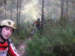 salida 04-04-09 FORNER 066 [Resolucion de Escritorio].jpg