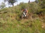 salida 04-04-09 FORNER 067 [Resolucion de Escritorio].jpg