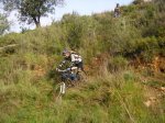 salida 04-04-09 FORNER 068 [Resolucion de Escritorio].jpg