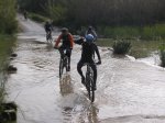 salida 04-04-09 FORNER 070 [Resolucion de Escritorio].jpg