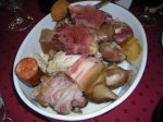 1174. Primer plato.. carne.jpg