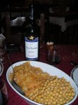 1176. Segundo plato.jpg
