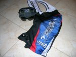 DSCN2393.jpg