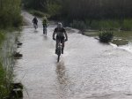 salida 04-04-09 FORNER 072 [Resolucion de Escritorio].jpg