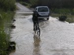 salida 04-04-09 FORNER 073 [Resolucion de Escritorio].jpg