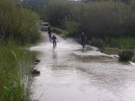 salida 04-04-09 FORNER 074 [Resolucion de Escritorio].jpg
