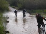 salida 04-04-09 FORNER 078 [Resolucion de Escritorio].jpg