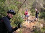 salida 04-04-09 FORNER 079 [Resolucion de Escritorio].jpg