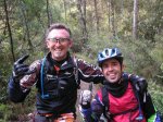 salida 04-04-09 FORNER 081 [Resolucion de Escritorio].jpg