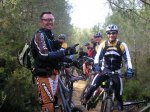 salida 04-04-09 FORNER 082 [Resolucion de Escritorio].jpg