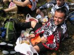 salida 04-04-09 FORNER 084 [Resolucion de Escritorio].jpg