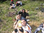 salida 04-04-09 FORNER 085 [Resolucion de Escritorio].jpg