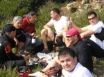 salida 04-04-09 FORNER 087 [Resolucion de Escritorio].jpg