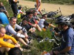salida 04-04-09 FORNER 088 [Resolucion de Escritorio].jpg