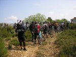 salida 04-04-09 FORNER 090 [Resolucion de Escritorio].jpg