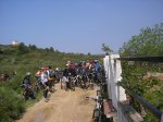 salida 04-04-09 FORNER 092 [Resolucion de Escritorio].jpg
