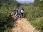 salida 04-04-09 FORNER 093 [Resolucion de Escritorio].jpg