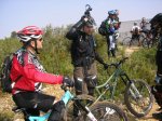 salida 04-04-09 FORNER 094 [Resolucion de Escritorio].jpg