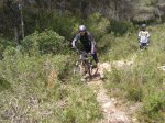 salida 04-04-09 FORNER 097 [Resolucion de Escritorio].jpg