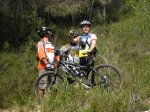 salida 04-04-09 FORNER 098 [Resolucion de Escritorio].jpg