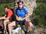 Ruta 12.Bodegas 24 (29).JPG