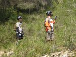 salida 04-04-09 FORNER 100 [Resolucion de Escritorio].jpg