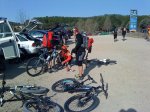 DSC00026.jpg