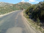 DSC00029.jpg